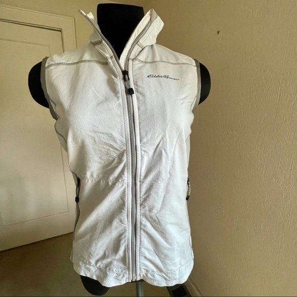 Meet JANE! - Picture 13 of 16